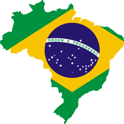 Brazil Sugar, Brazil Sugar Suppliers Directory - Find variety Brazil Sugar Suppliers, Manufacturers, Companies from around the World at importing sugar from brazil ,raw sugar from brazil ,brazil sugar price, Sugar.