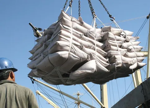 Sugar Exporters - Sugar Association | Sugar Exporters