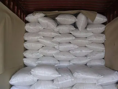 COCA COLA GRADE REFINED BRAZILIAN SUGAR EXPORTERS