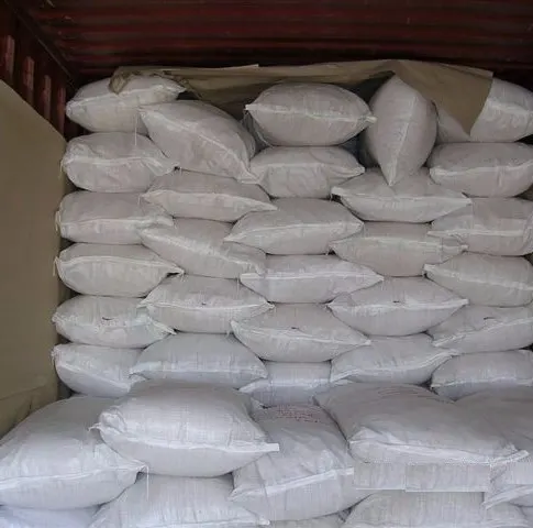 Sugar Exporters - Sugar Association | Sugar Exporters