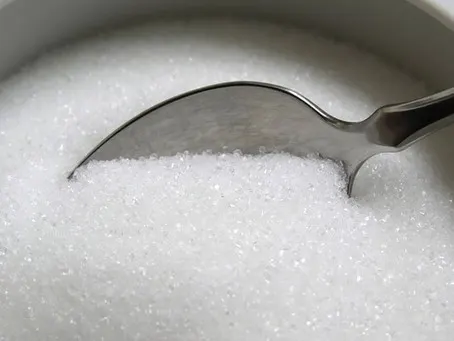 Export Quality thailand REFINED WHITE CANE SUGAR ICUMSA 45, 100, 150, 600-, White Refined Brazilian 
