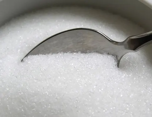 Sugar Exporters - Sugar Association | Sugar Exporters