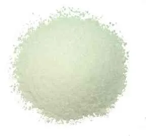 sugar-association-granulated-sugar