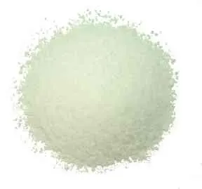 Brazil Sugar ICUMSA 45/White Sugar for sale