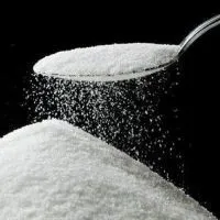 Brazil Icumsa 35 White Sugar. Coca Cola Grade  
