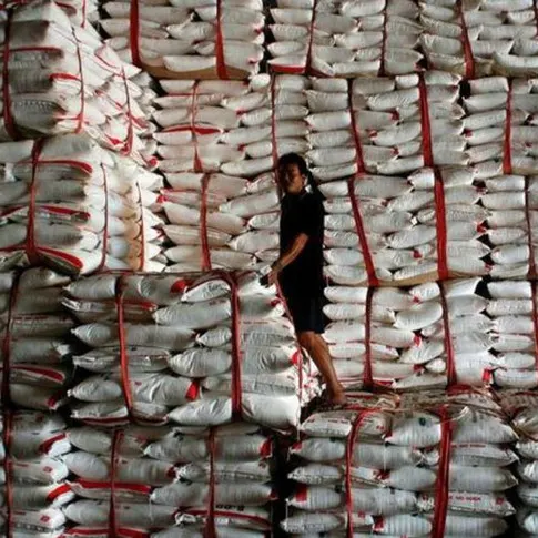 Sugar Exporters - Sugar Association | Sugar Exporters