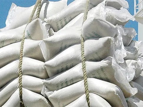 Sugar Exporters - Sugar Association | Sugar Exporters