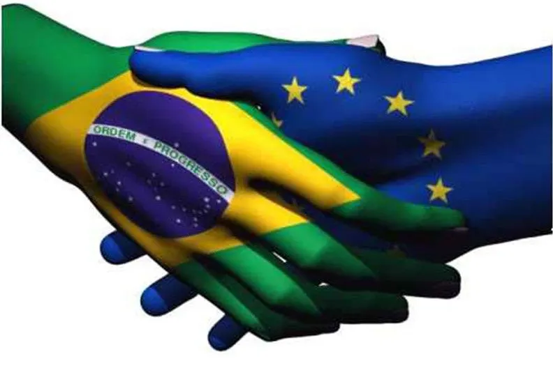 brazil sugar association