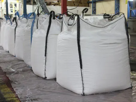 White Crystal High Grade Refined ICUMSA 45 Sugar

