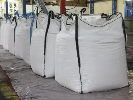 White Refined Sugar Icumsa 45 Raw brown cane sugar Brazil 50kg packaging Brazilian White Sugar