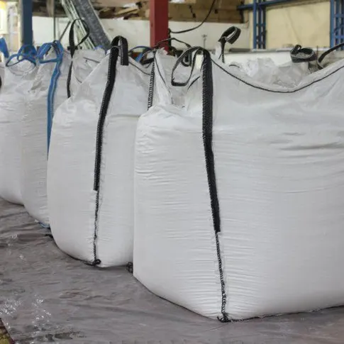 Sugar Exporters - Sugar Association | Sugar Exporters