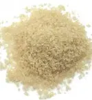 sugar-association-raw-sugar-300x267.jpg