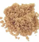 sugar-association-golden-brown-sugar-300