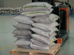 Brazilian sugar icumsa 45.RFQ