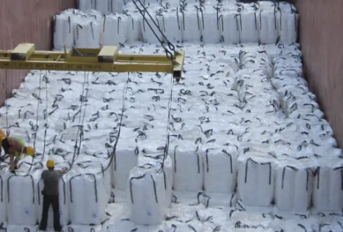 Sugar Exporters - Sugar Association | Sugar Exporters