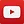 YouTube Social  Icon
