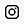 Instagram Social Icon